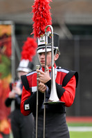 2026-PSFOB-KG-Stanwood High School-101