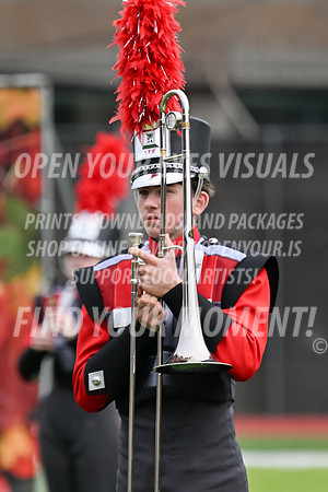 2026-PSFOB-KG-Stanwood High School-101