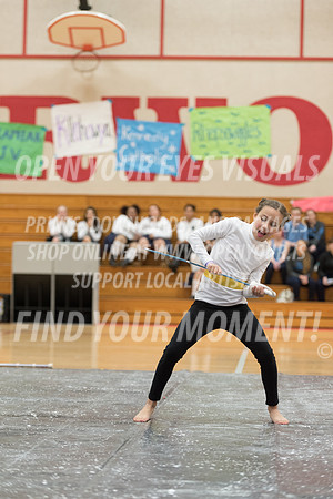 2016-Marysville-RhapsoWiggles-61