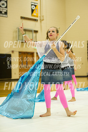 2014-OYEV-NWPA-BonneyLake-Rhapsowiggles-34