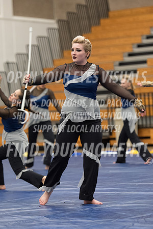 2016-Portland-Westview-118