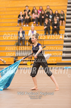 2016-Portland-PacificairesJr-83