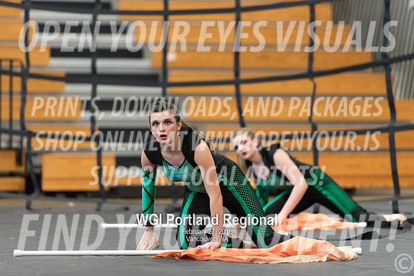2016-Portland-Evergreen-55