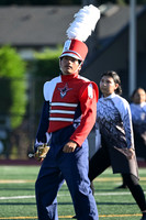 2026-Music in Motion-BH-Eisenhower-103