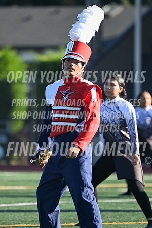 2026-Music in Motion-BH-Eisenhower-103