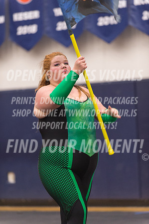 2016-Portland-EvergreenJV-66