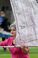 2026-PSFOB-KG-Ferndale High School-110