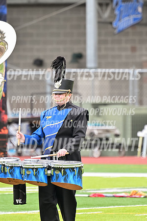 2026-PSFOB-KG-Ferndale High School-120