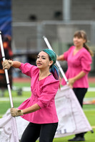 2026-PSFOB-KG-Ferndale High School-113