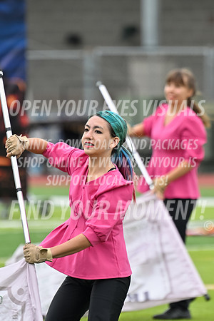 2026-PSFOB-KG-Ferndale High School-113