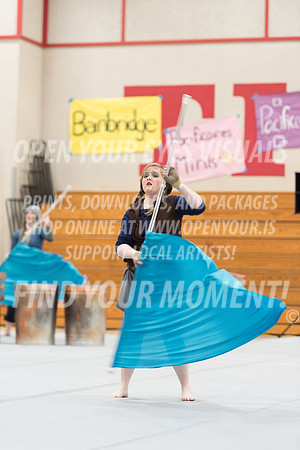 2016-Marysville-RhapsodyOpen-49