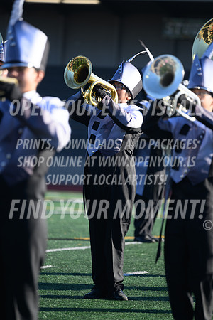 2026-Music in Motion-BH-AC Davis-134