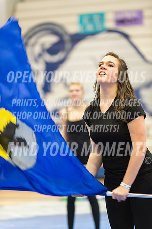 Ingraham-Tahoma-29