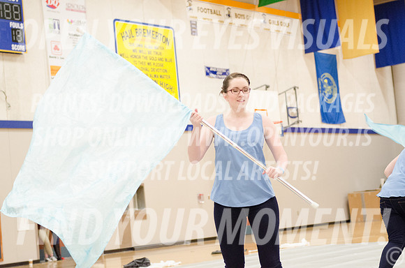 2016-Bremerton-Klahowya-57