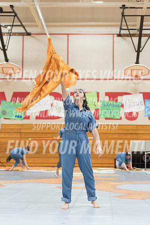 2016-Marysville-Bainbridge-54
