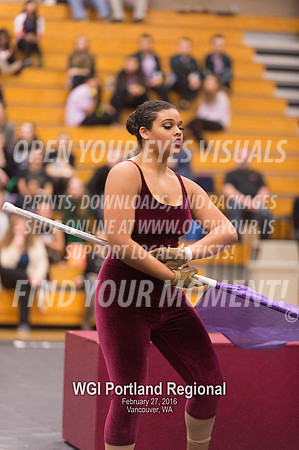 2016-Portland-Southridge-82