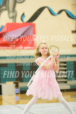 2015-BonneyLake-HillsboroMinis-86