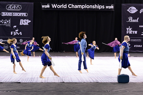 2023-Dayton-Thursday-Glencoe-Prelims-049