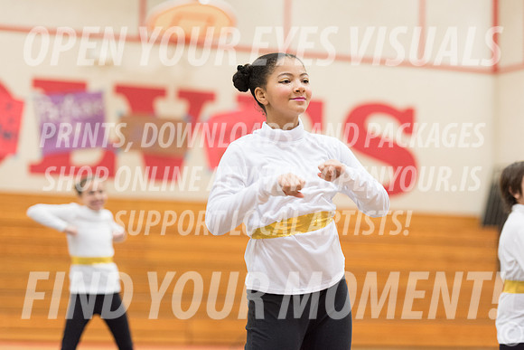 2016-Marysville-RhapsoWiggles-8