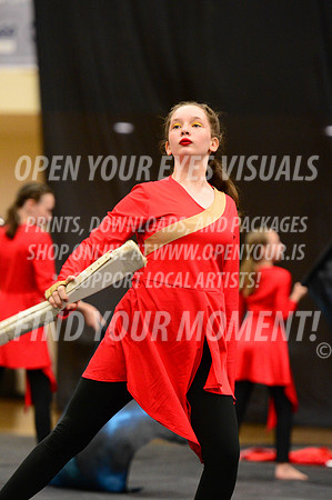 2023-Liberty-NWAPAGuard-CH-WestSalemCadet-021