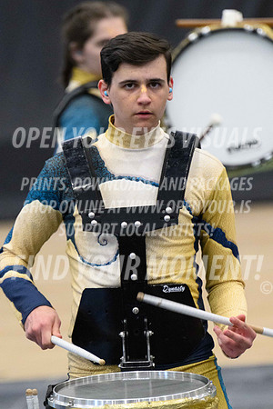 2023-Sherwood-R1-Glencoe-KG-031