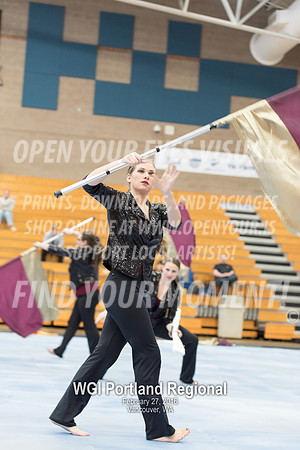 2016-Portland-MeadSRA-22