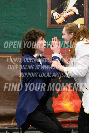 2023-Sherwood-R1-Westview-KG-035