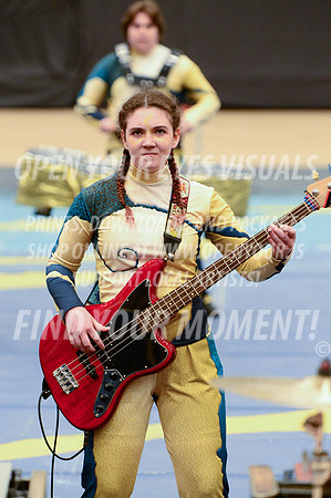 2023-Sherwood-R2-Glencoe-CH-028