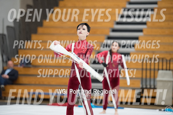 2016-Portland-Century-156