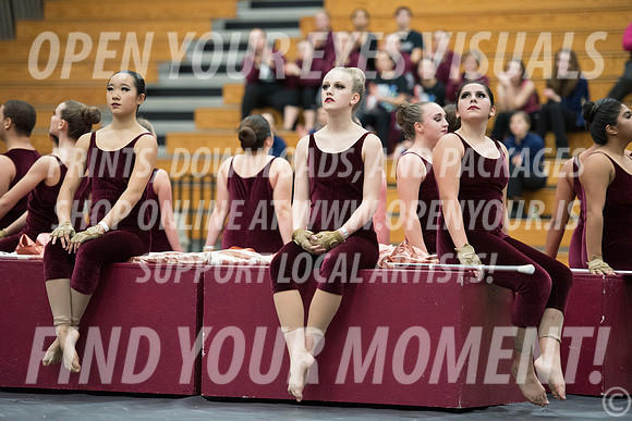 2016-Portland-Southridge-166
