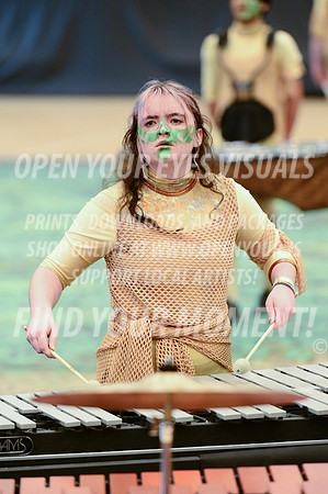 2023-Sherwood-R1-SouthAlbany-CH-026