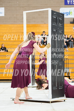 2016-Portland-MeadSA-128