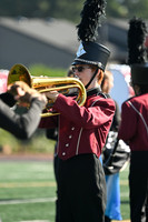 2026-Music in Motion-BH-Cedarcrest-110