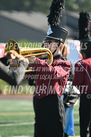 2026-Music in Motion-BH-Cedarcrest-110