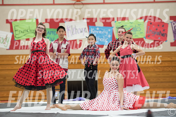 2016-Marysville-KamiakJV-40