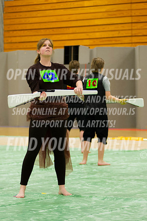 Kitsap-Bainbridge-22