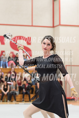 2016-Marysville-Pacificaires-56