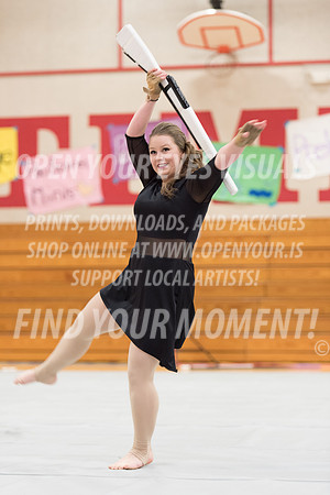 2016-Marysville-Pacificaires-38