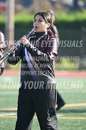2026-Music in Motion-BH-Forest Grove-133