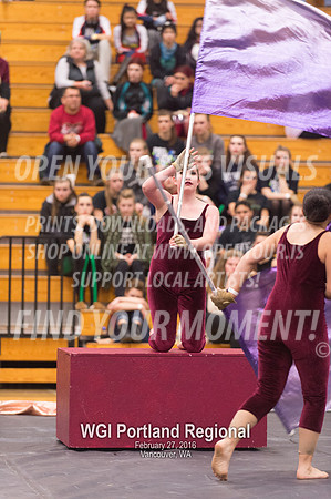 2016-Portland-Southridge-74