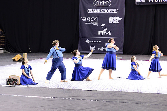 2023-Dayton-Thursday-Glencoe-Prelims-001