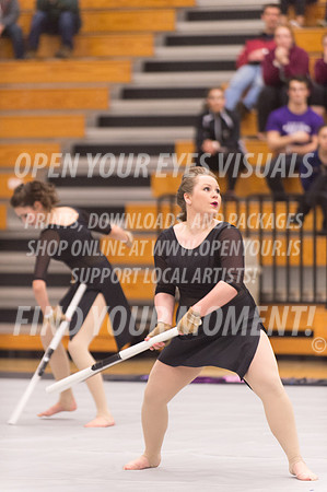 2016-Portland-Pacificaires-92