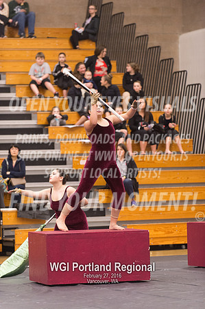 2016-Portland-Southridge-95