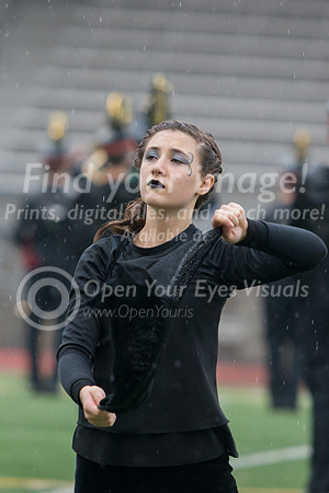 2016-Auburn-Kamiakin-35