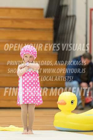2016-Marysville-PacificairesMinis-54