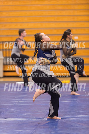 2016-Portland-Westview-41