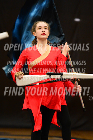 2023-Liberty-NWAPAGuard-CH-WestSalemCadet-024