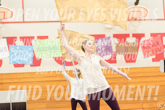 2016-Marysville-Tahoma-46