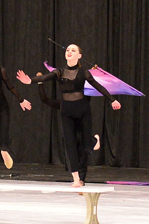2023-Dayton-Thursday-PacAires-Prelims-087