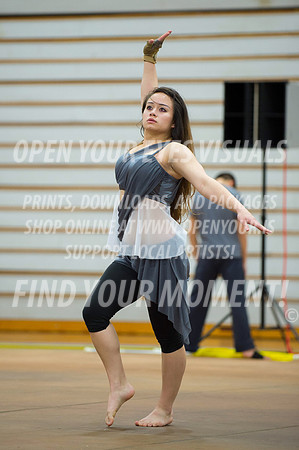2013-Evaluation-Rhapsody Open-16